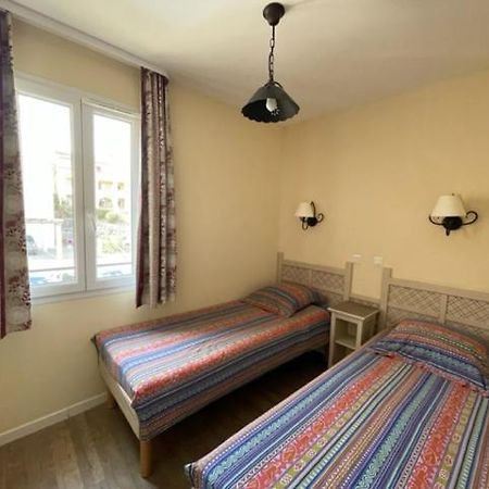 Maison 3 Pieces Domaine Golf Pont Royal Mallemort Exterior foto